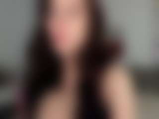 ohmymiami's Live Sex Cam Show
