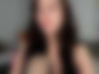 ohmymiami's Live Sex Cam Show