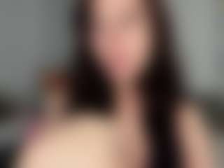ohmymiami's Live Sex Cam Show