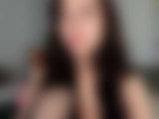 ohmymiami's Live Sex Cam Show
