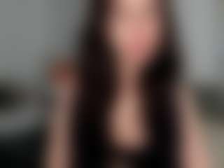 Live cam show with ohmymiami - Moaning on CamClone