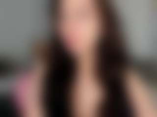 ohmymiami's Live Sex Cam Show