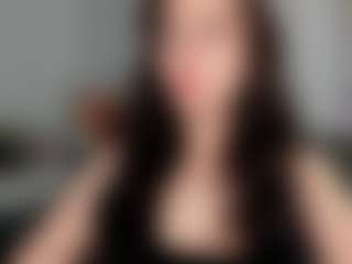 ohmymiami's Live Sex Cam Show