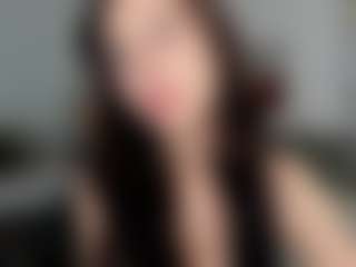 Live cam show with ohmymiami - Mistress on CamClone