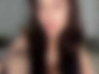 Live cam show with ohmymiami - Fetish on slutload
