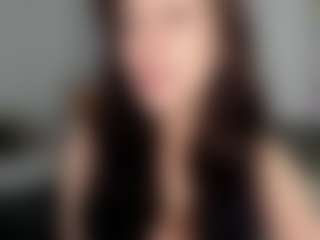 ohmymiami's Live Sex Cam Show