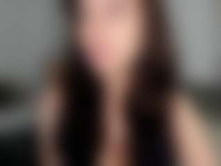 ohmymiami's Live Sex Cam Show