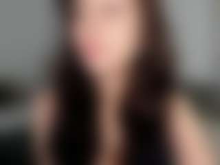 ohmymiami's Live Sex Cam Show