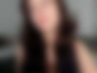 ohmymiami's Live Sex Cam Show