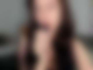 ohmymiami's Live Sex Cam Show