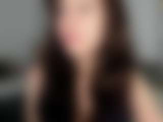 ohmymiami's Live Sex Cam Show