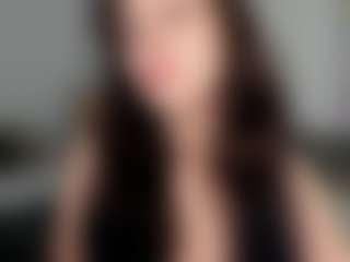 ohmymiami's Live Sex Cam Show