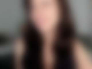 ohmymiami's Live Sex Cam Show