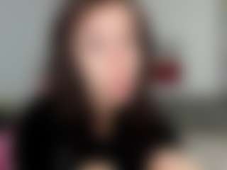 Live cam show with ohmymiami - Striptease on Nude Chat * 1 On 1 Webcam Sex * Live Cam Show
