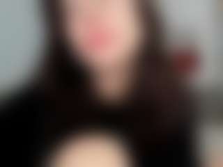Live cam show with ohmymiami - Mistress on Nude Chat * 1 On 1 Webcam Sex * Live Cam Show