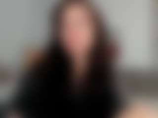 Live cam show with ohmymiami - White on xDating | united states
