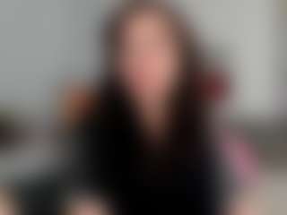 Live cam show with ohmymiami - Striptease on xDating