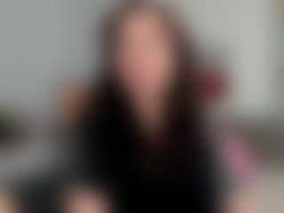 Live cam show with ohmymiami - Big Ass on xDating