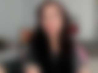 ohmymiami's Live Sex Cam Show