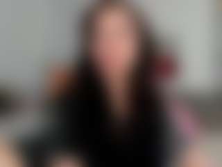 ohmymiami's Live Sex Cam Show