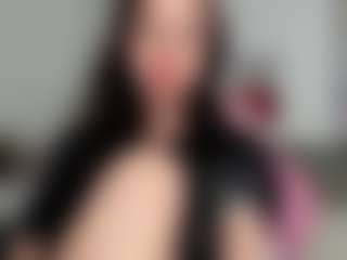 ohmymiami's Live Sex Cam Show