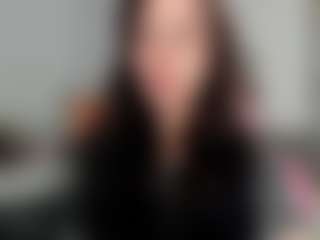 ohmymiami's Live Sex Cam Show
