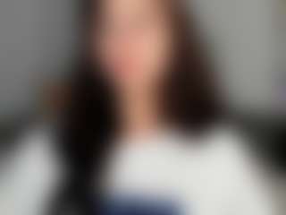 ohmymiami's Live Sex Cam Show