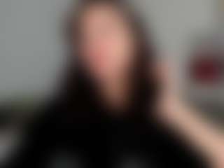 Live cam show with ohmymiami - Control on Dolls Live