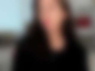 Live cam show with ohmymiami - Student on Hubzter Live