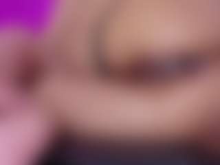 Tifany-bry's Live Sex Cam Show