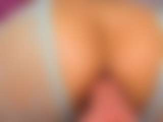 Live cam show with Tifany-bry - Mature on xDating