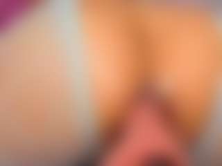 Live cam show with Tifany-bry - Middle Aged on xDating | colombia
