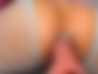 Live cam show with Tifany-bry - Chubby on Camsoda
