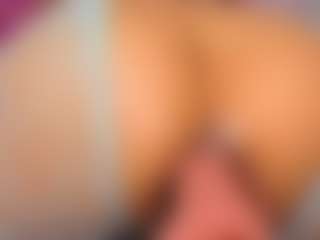 Live cam show with Tifany-bry - Mature on Adult Interactions