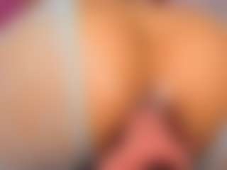 Live cam show with Tifany-bry - Mature on Free Soda