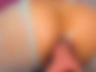Live cam show with Tifany-bry - MILF on mypornchat.com | colombia