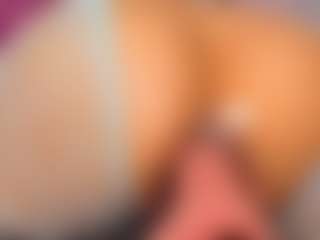 Live cam show with Tifany-bry - MILF on hrnylive.com