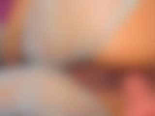 Live cam show with Tifany-bry - Mature on hrnylive.com