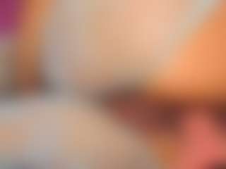 Live cam show with Tifany-bry - MILF on milfzrlive.com
