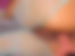 Live cam show with Tifany-bry - Mature on Camsoda Late Night