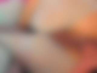 Tifany-bry MILF webcam performer live streaming