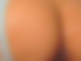 Tifany-bry's Live Sex Cam Show
