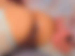 Live cam show with Tifany-bry - Mature on Pornisteam.com