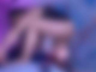 Tifany-bry MILF webcam performer live streaming