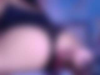 Tifany-bry's Live Sex Cam Show