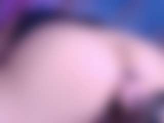 Tifany-bry's Live Sex Cam Show