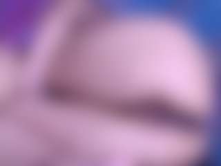 Tifany-bry's Live Sex Cam Show