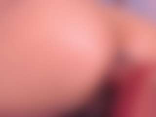Live cam show with Tifany-bry - Mature on SquirtSoMuch