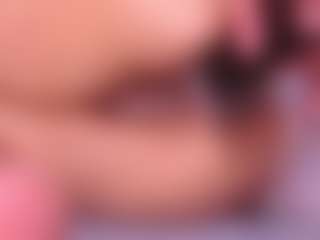 Live cam show with Tifany-bry - Squirt Mature on SquirtSoMuch