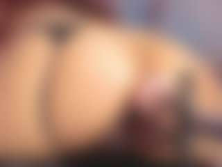 Tifany-bry's Live Sex Cam Show